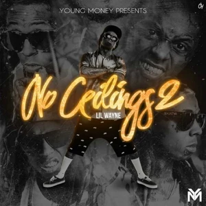 Stream Lil Wayne&#8217;s &#8216;No Ceilings 2&#8242; Mixtape