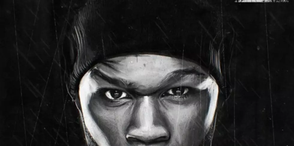 50 Cent Drops New Track "Body Bags"