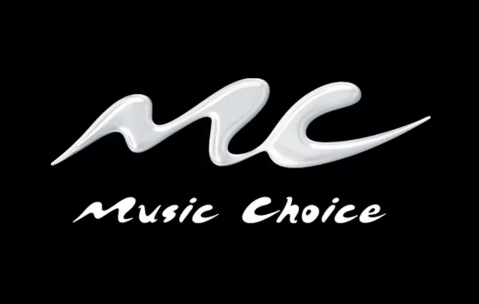 Music Choice Celebrates 2015’s Fan Favorite Music Videos