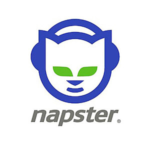 Rhapsody & Napster Surpass 2.5M Global Subscribers