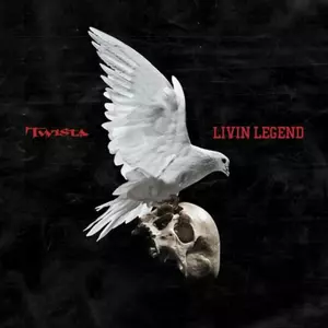 Listen to Twista Feat. Lil Bibby and Jeremih, &#8220;Models and Bottles&#8221;