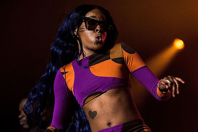 20 of the Best Azealia Banks Songs