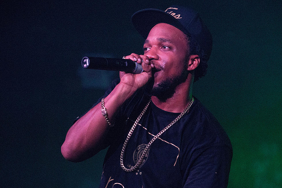 Currensy&#8217;s Entire Mixtape Discography Available for Download
