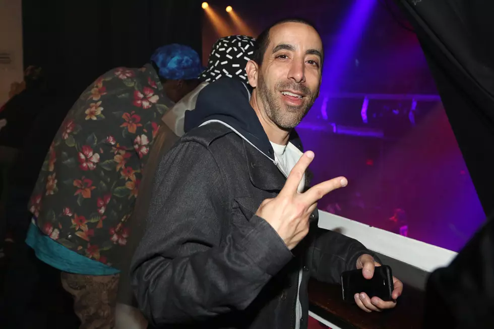 Dru-Ha Looks Back on 20 Years of Duck Down Music: "We Were Just Young Kids Living Our Dream"