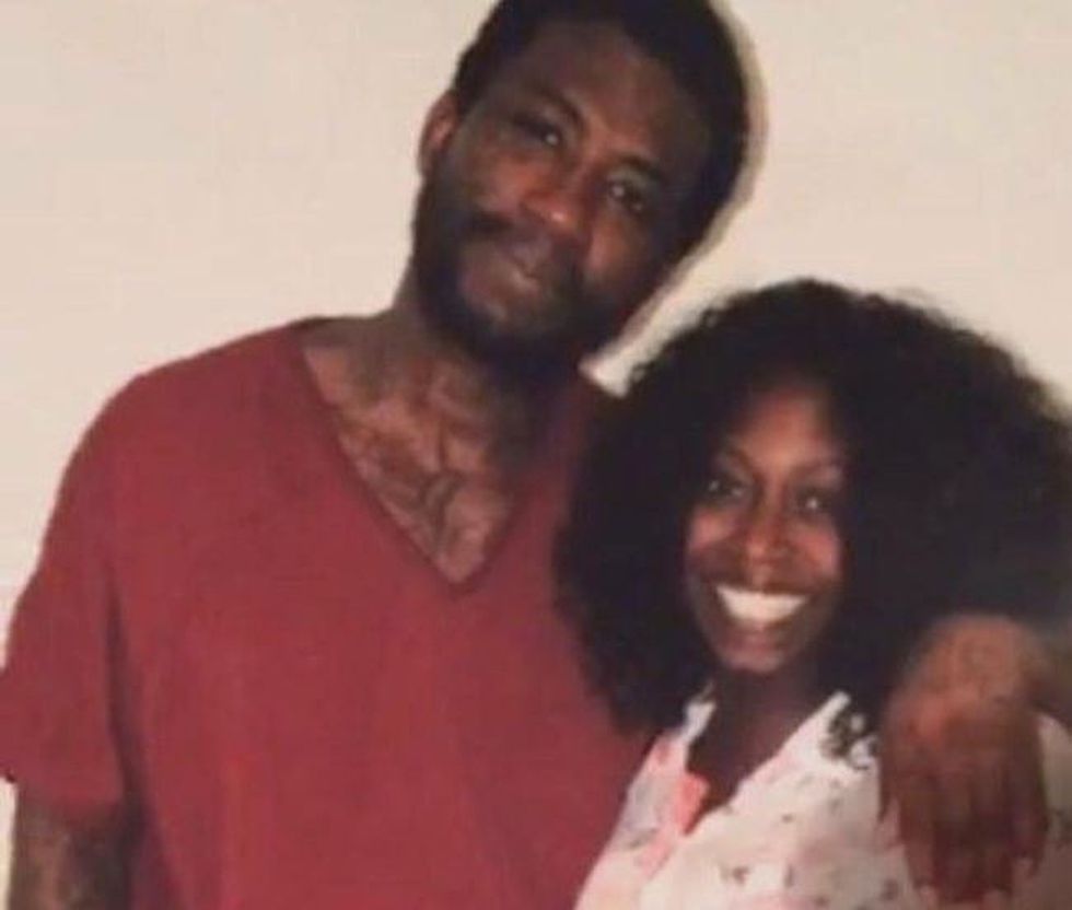 Gucci Mane Says He&#8217;s Getting Out of Jail Sooner Than Later