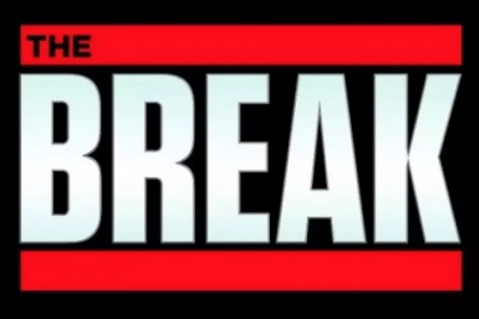 XXL’s The Break Episode 8: A$AP Ferg, Rich Homie Quan and Dru Ha