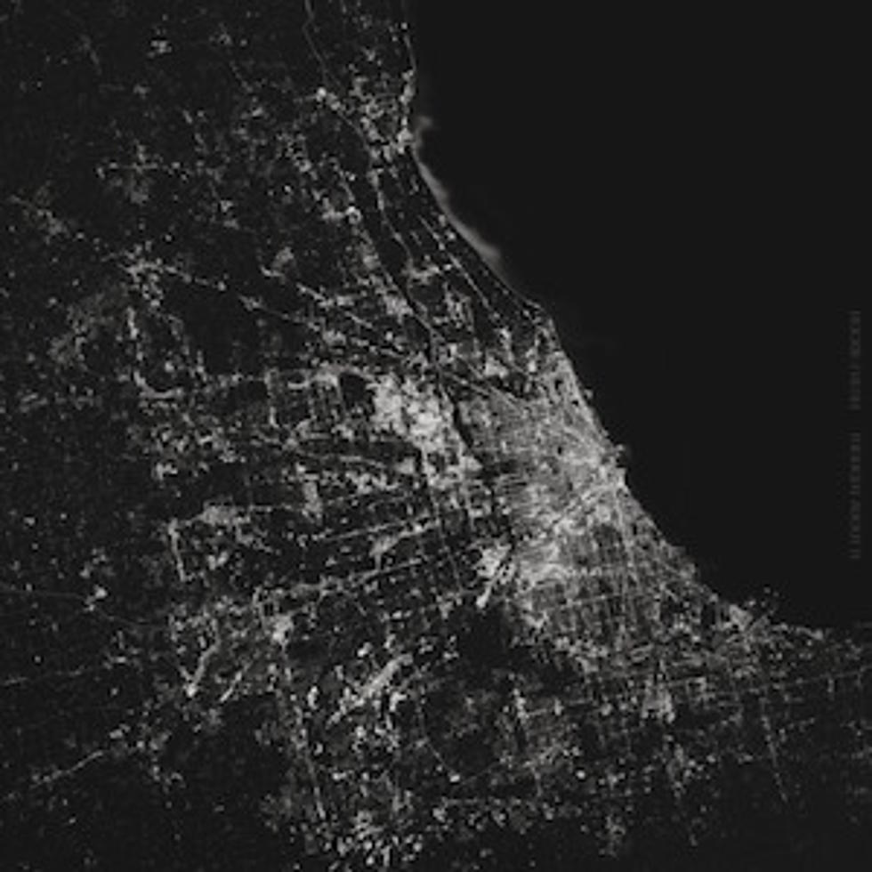 Listen to Rockie Fresh, “The Landing”