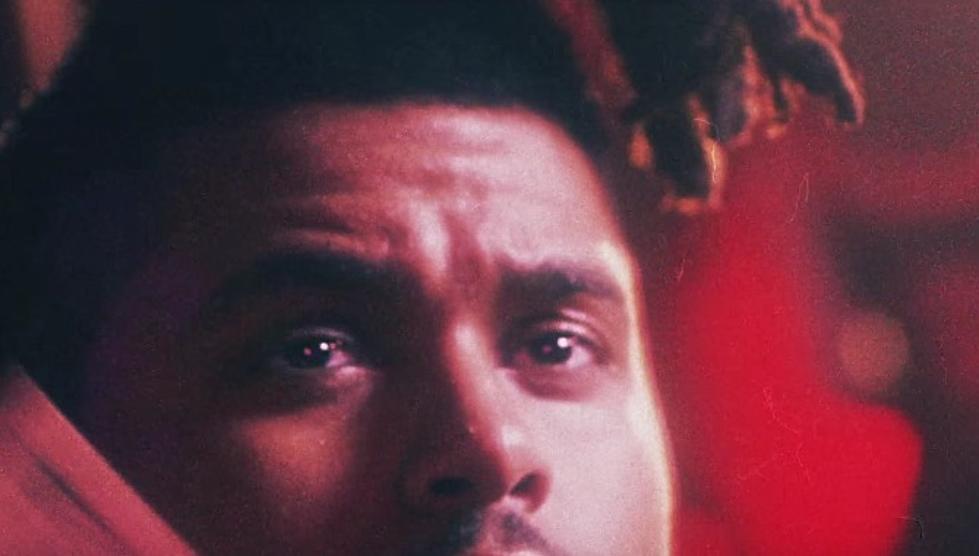 The Weeknd's "In the Night" Video Is an Old-School Horror Flick 