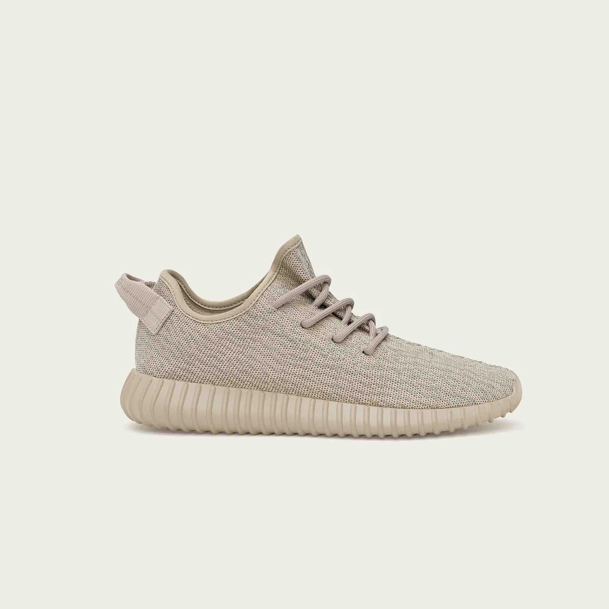 Here's Where You Can Get the Tan Adidas Yeezy Boost 350s - XXL