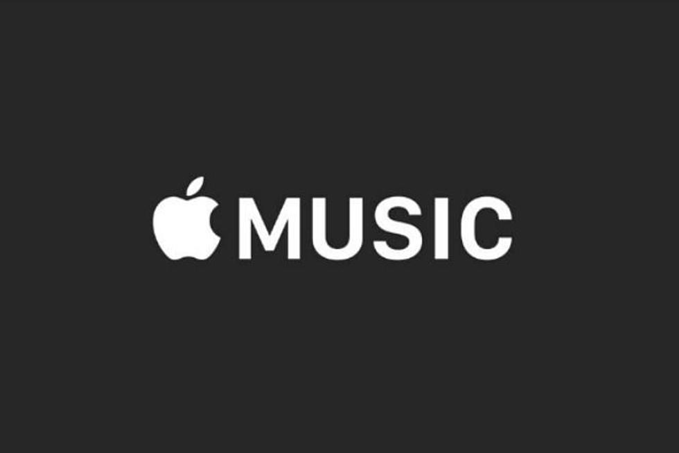 Apple Gets Sued Over Unpaid Independent Artist Royalties