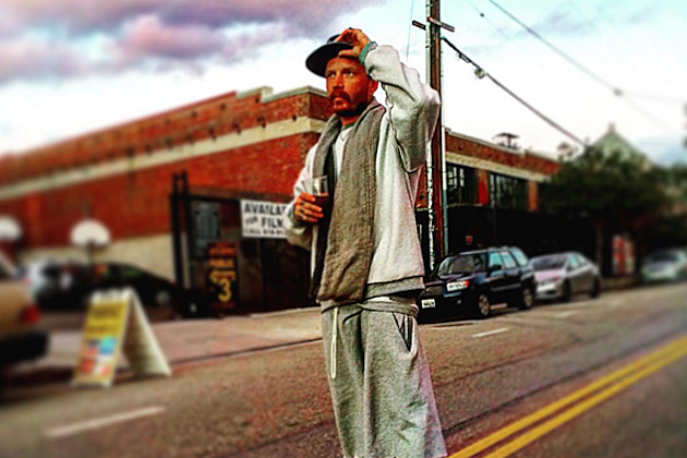 Battle Rapper Cadalack Ron Dead at 34, Hip-Hop Community Reacts