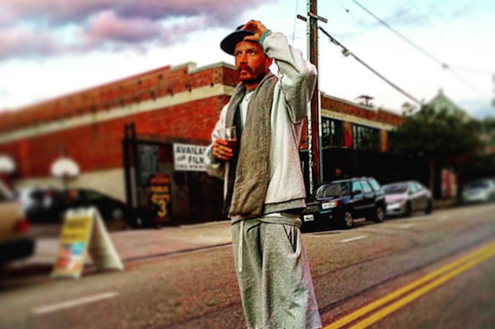 Cadalack Ron Dead at 34, Hip-Hop Community Reacts