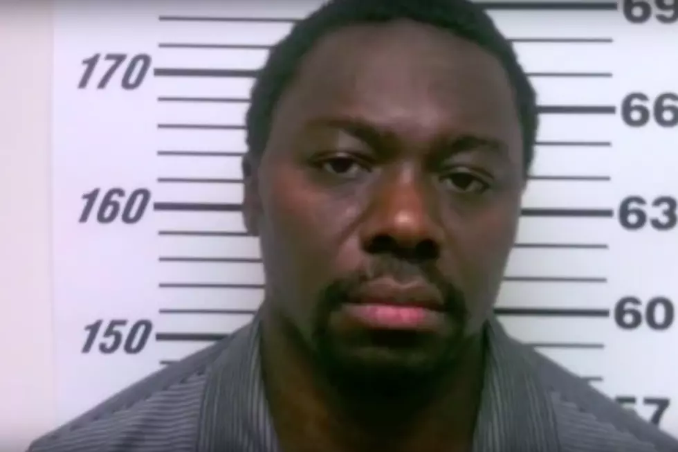 Jimmy Henchman Found Guilty in Murder of 50 Cent Affiliate During New Trial