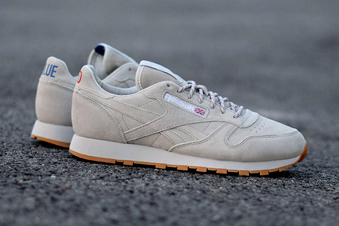 Kendrick Lamar x Reebok Announces New Partnership To Empower The Youth  (Video) •