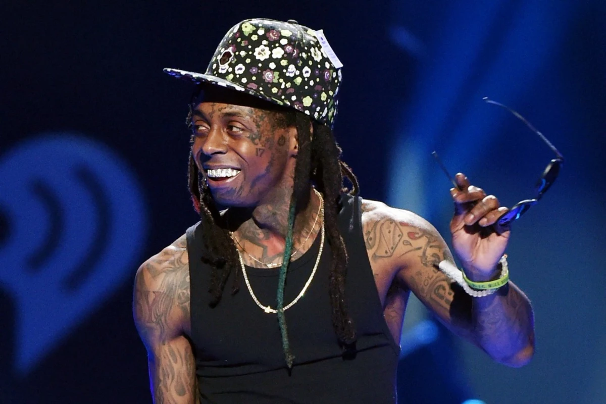 Lil wayne тексты. Lil Wayne. Lil Wayne Lean. Лил Вейн фото. Lil Wayne с звездами.