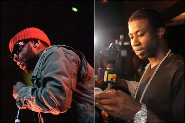 Mike Will Made-It Postpones &#8216;Ransom 2&#8242; Mixtape for Gucci Mane Vocals