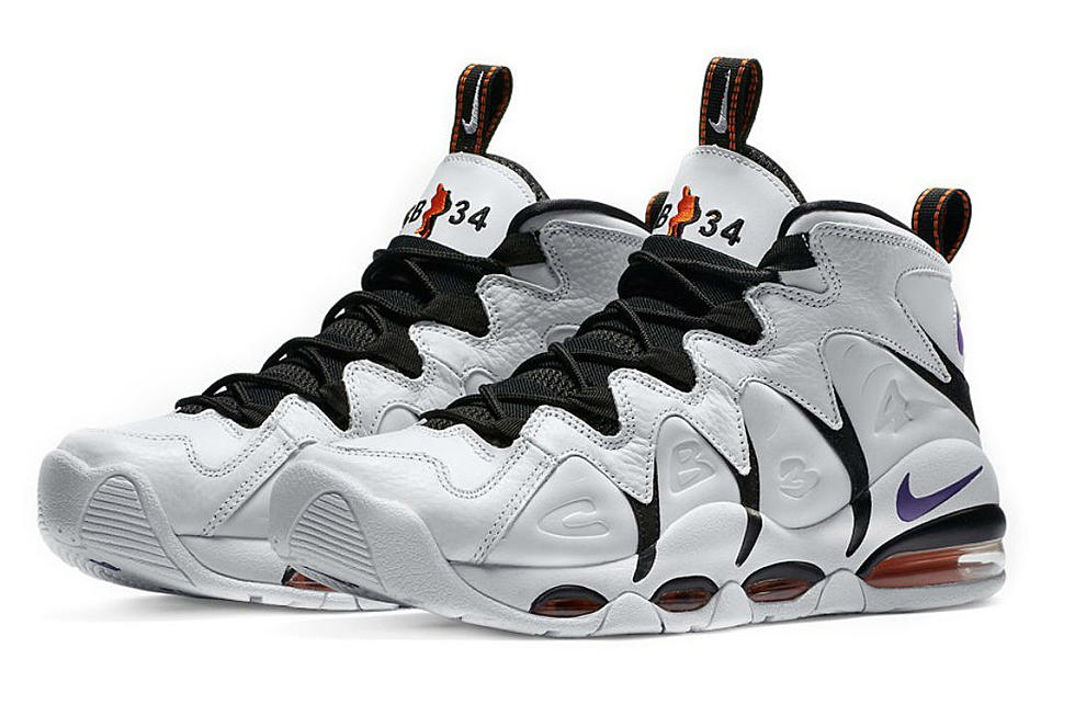 Nike Air Max CB34 Home