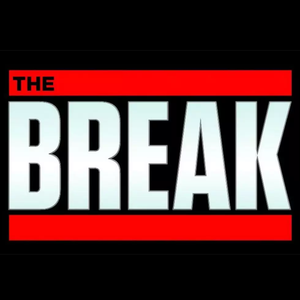 XXL’s The Break Episode 7: Tech N9ne, Big K.R.I.T. and Adam Lublin