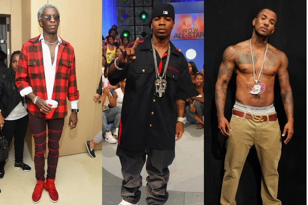 dating a best friend