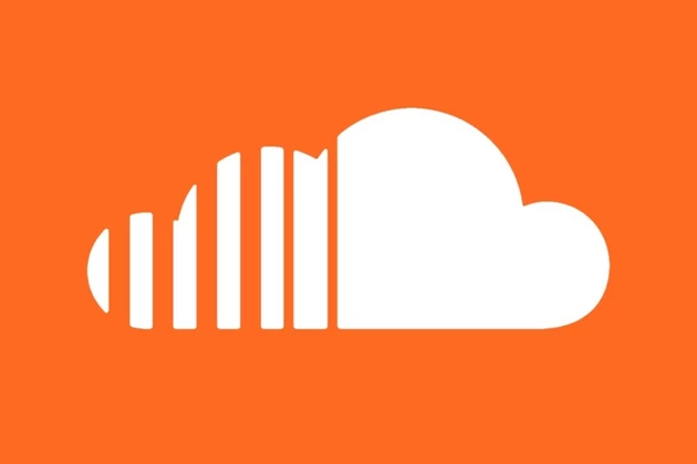 SoundCloud Closes San Francisco and London Offices, Slashes 40 Percent of Staff