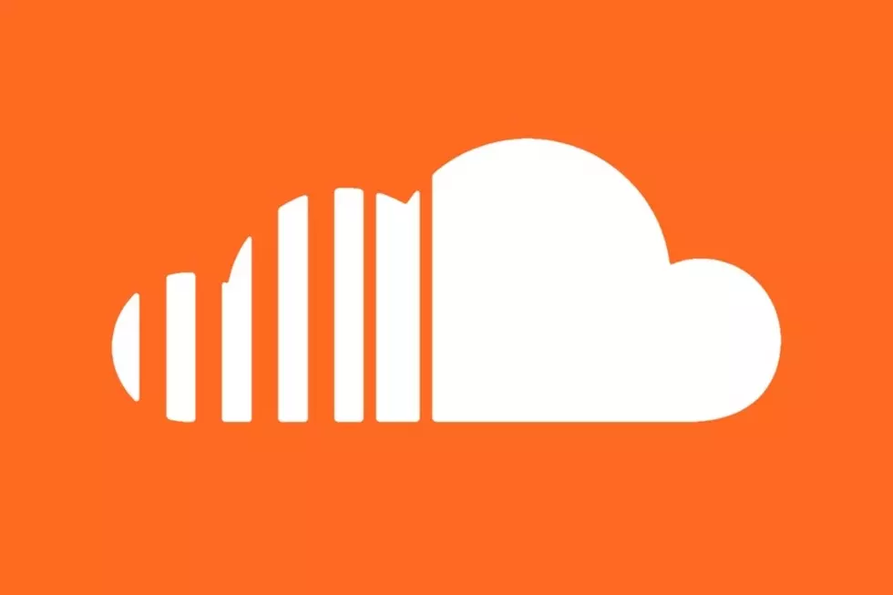 SoundCloud Introduces Stations Function for Discovering New Music