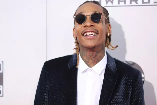 20 of the Best Wiz Khalifa Songs