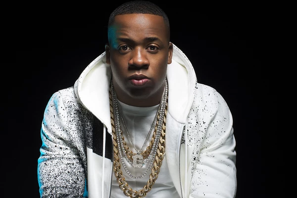 Yo Gotti Reveals 'The Art of Hustle' Album Features Songs With Pusha T