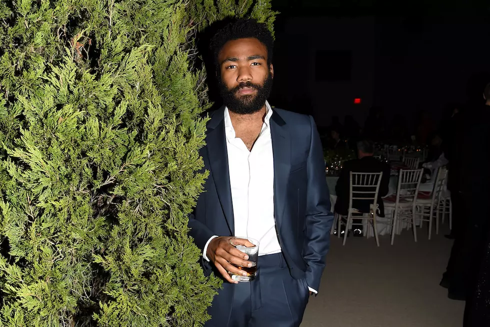 Childish Gambino's 'Atlanta' Grabs Most Viewers for a Cable Comedy Debut in Three Years