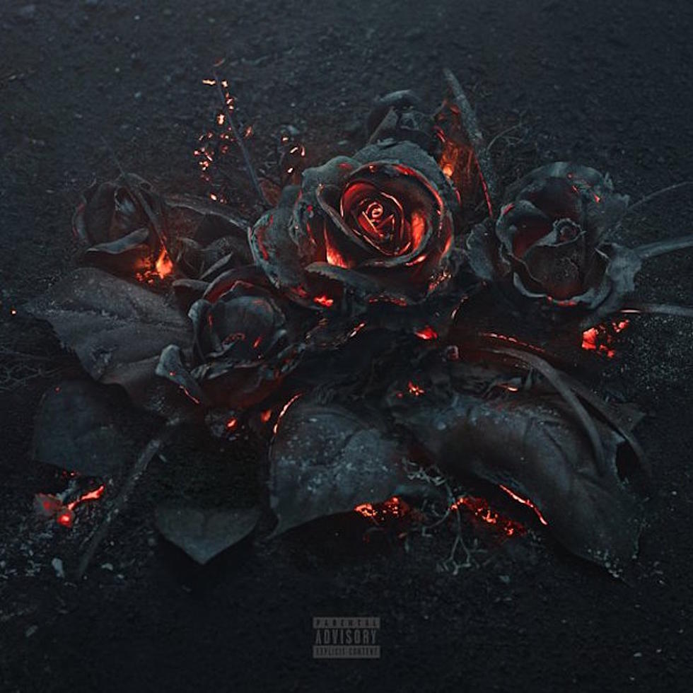 Stream Future&#8217;s &#8216;EVOL&#8217; Album