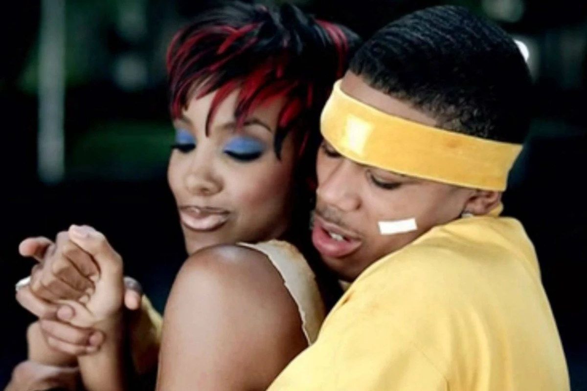 Nelly Kelly Rowland Dilemma. Dilemma Келли Роуленд. Nelly Kelly Rowland gone. Dilemma feat kelly rowland