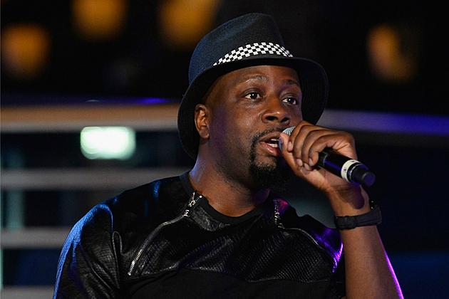 Los Angeles County Sheriff&#8217;s Department Apologizes to Wyclef Jean for Any Inconvenience His Detainment Caused