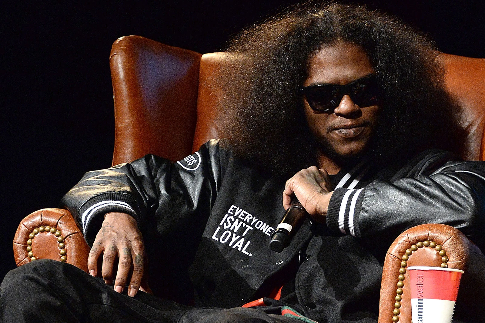 when is ab soul
