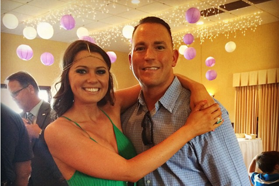 Bubba Sparxxx’s Weight Loss Shocks the Internet