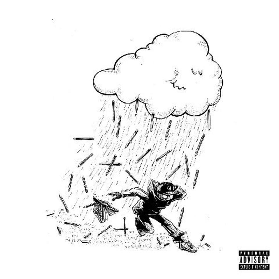Elzhi Drops "Alienated" With Smitty Soul