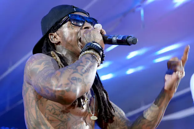 25 of the Best Lil Wayne Songs