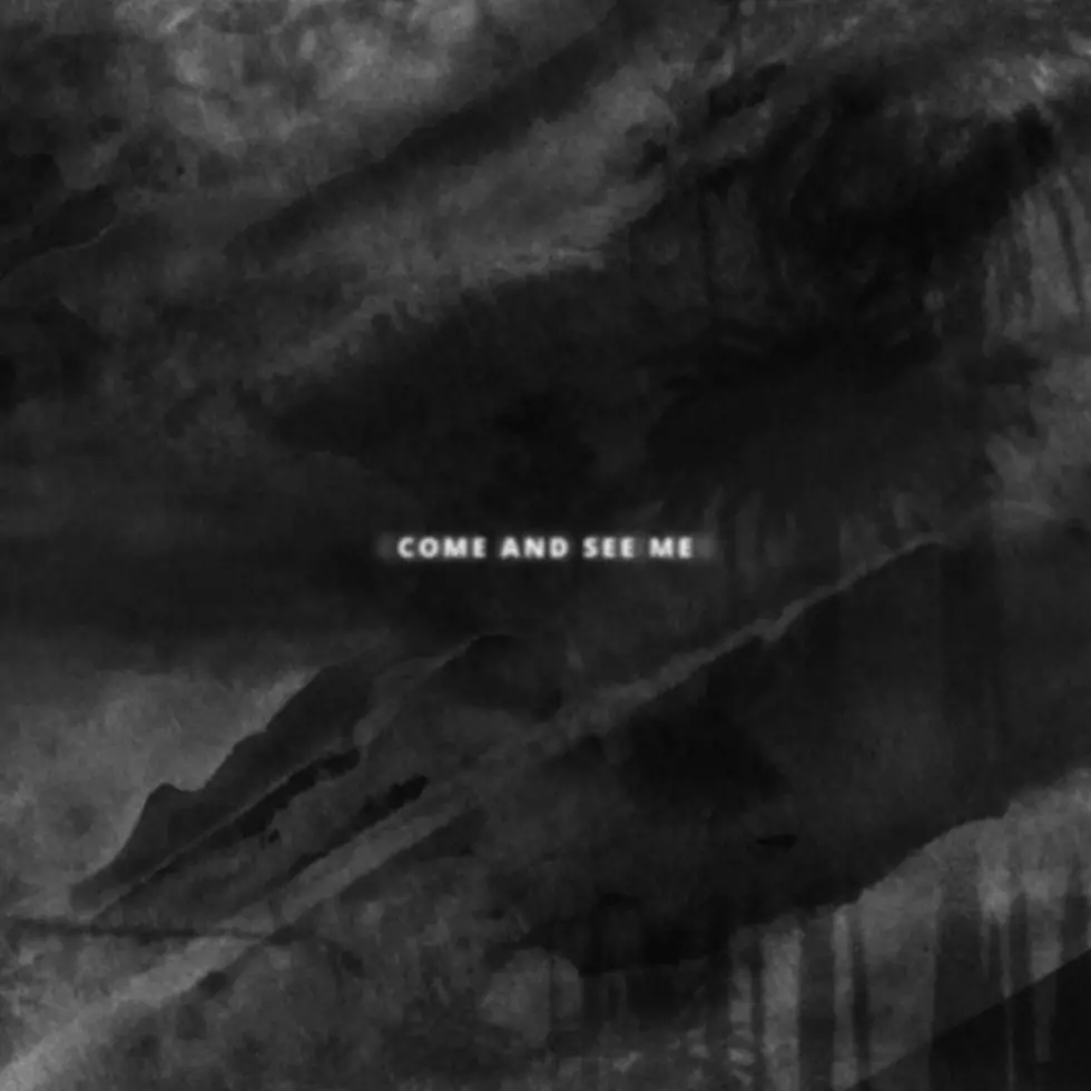 PartyNextDoor Connects With Drake on "Come and See Me"
