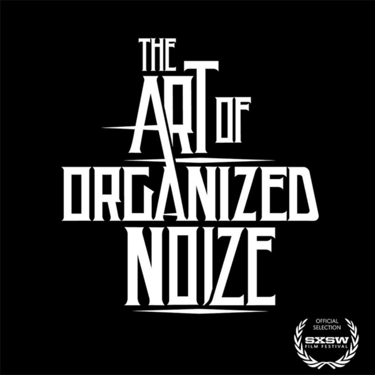 'The Art of Organized Noize' Brings Light to Hip-Hop's Untold Stories - XXL