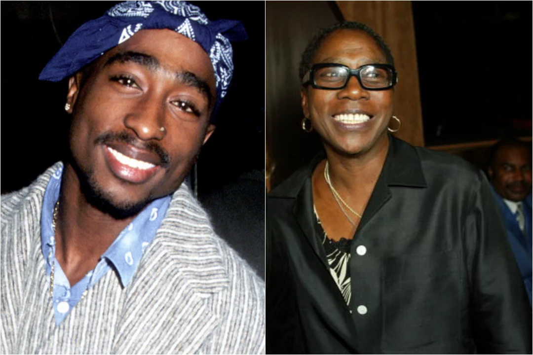 2pac dear mama song download