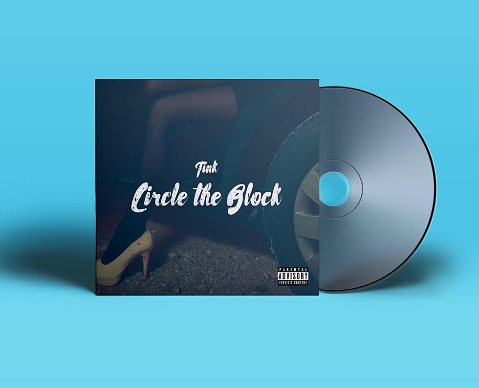 Tink Unleashes "Circle the Block"
