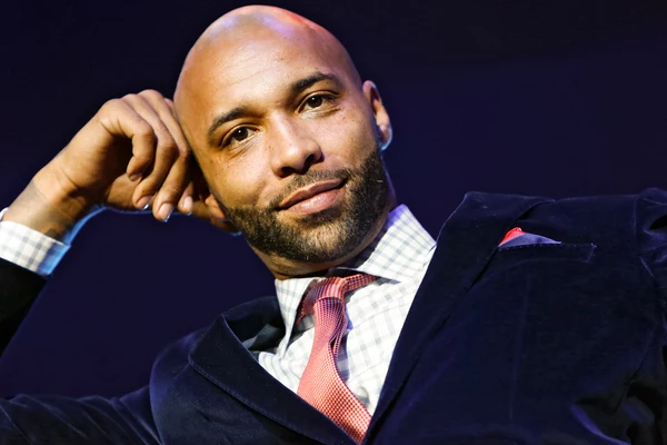 Joe Budden Claims He’s Retiring From Performing Solo Shows - XXL
