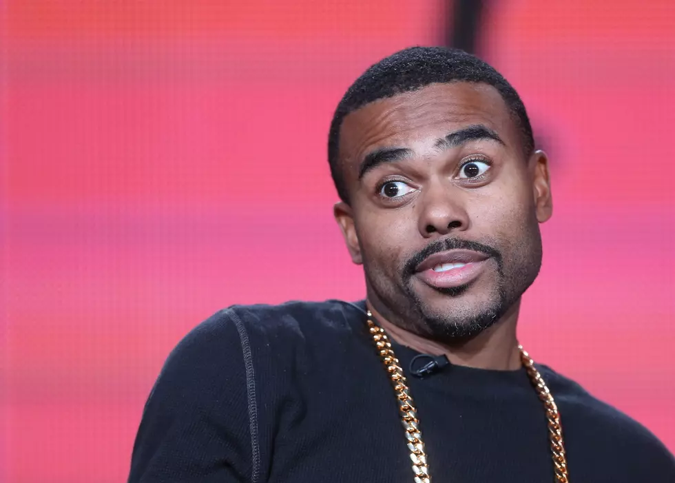 25 of Lil Duval’s Best Hip-Hop Tweets