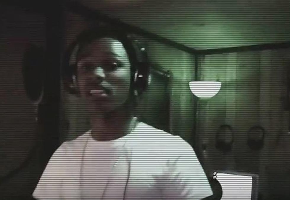 Lil Snupe Is Remembered in “Comeback Freestyle” Video