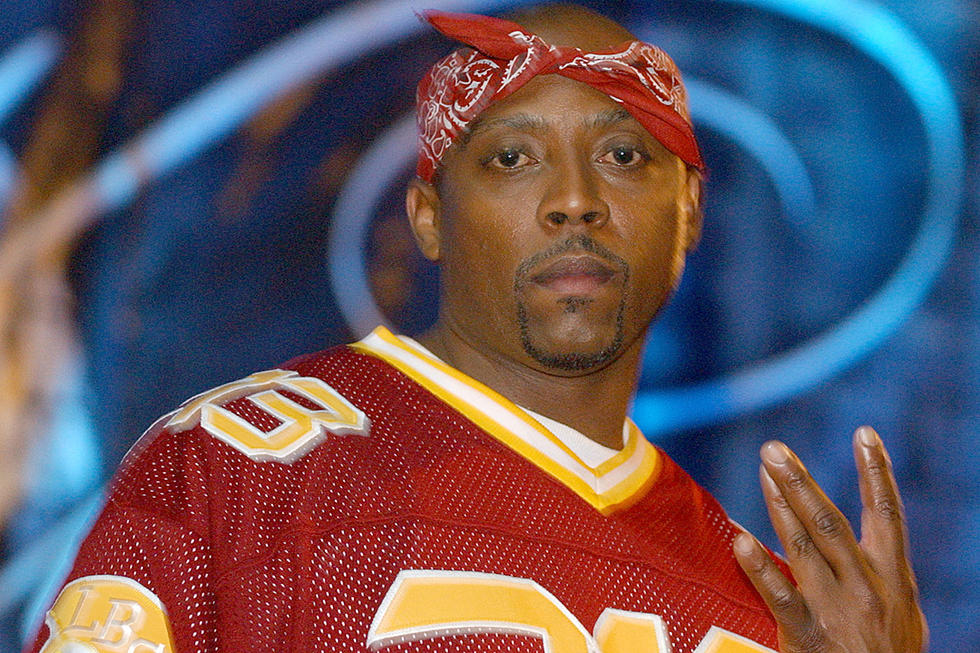 10 Best Nate Dogg Guest Appearances