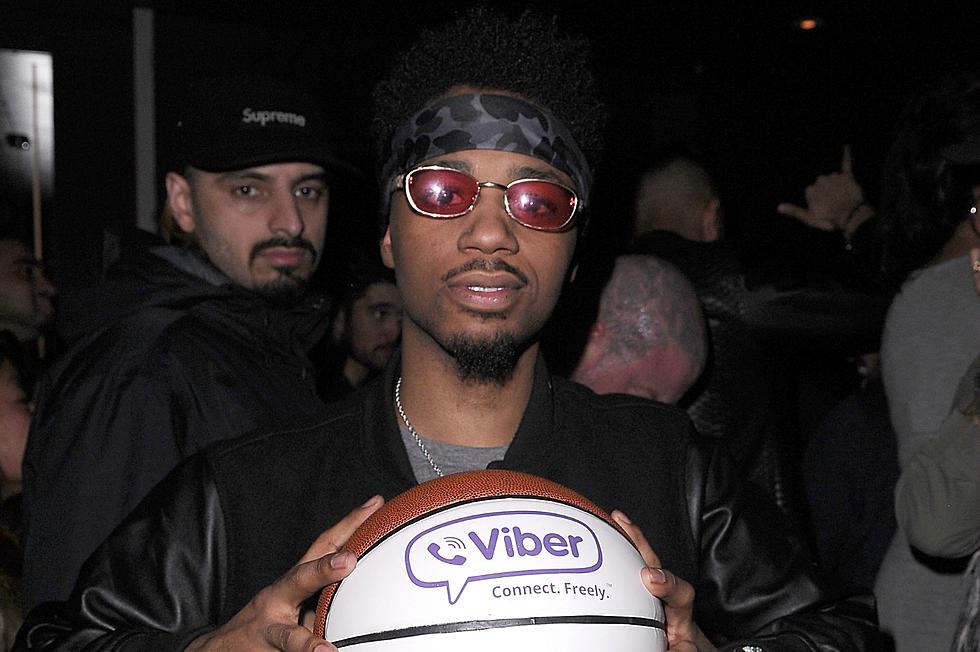 Metro Boomin Uncovers the Origin of "If Young Metro Don't Trust You, I'm  Gon Shoot You" Phrase - XXL