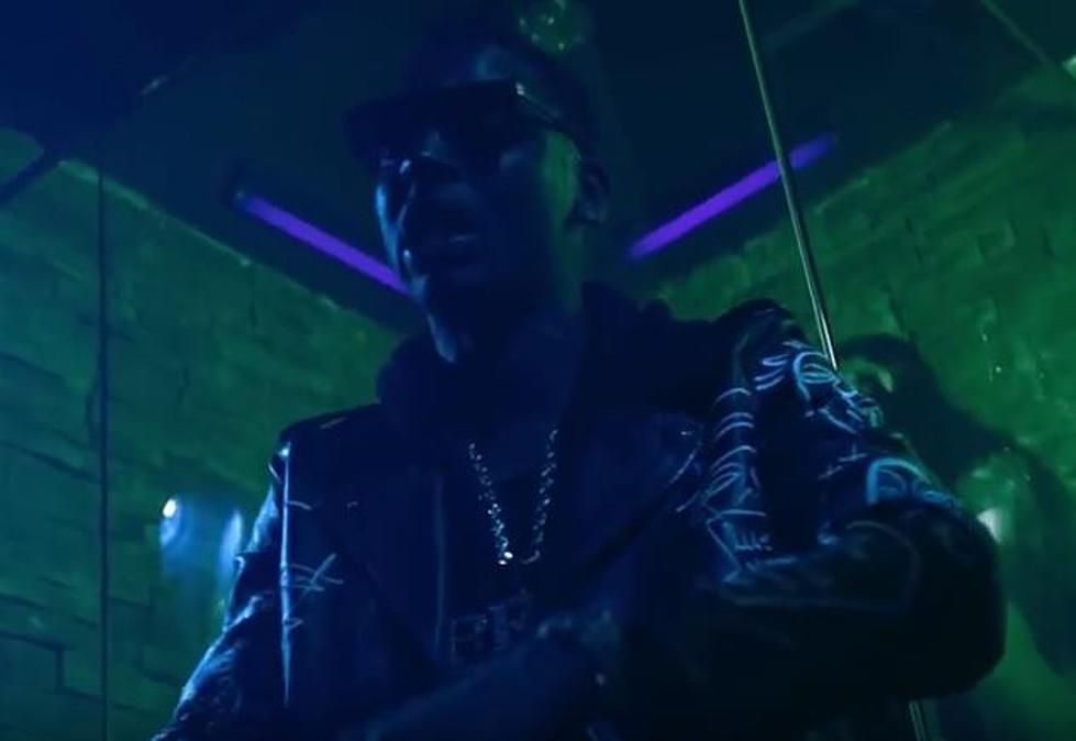 Young Dolph Drops Videos for “Let Me See It” and “It’s Going Down”