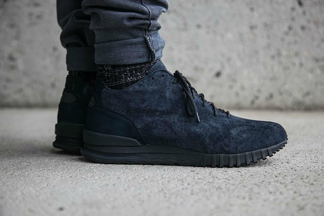 Onitsuka tiger colorado 85 mt samsara deals
