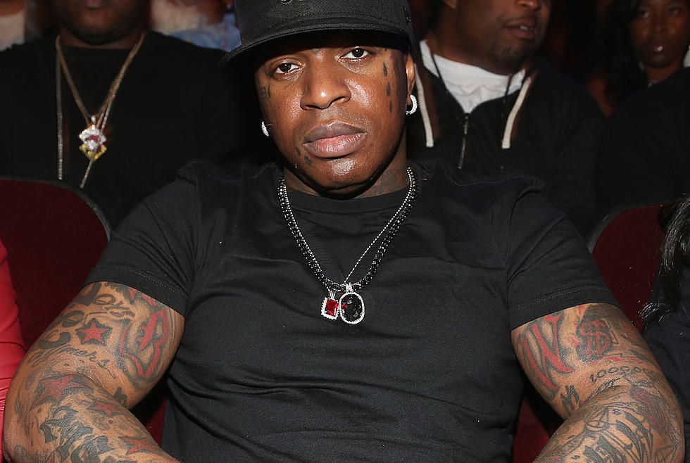 Birdman Talks Upcoming Rich Gang Album, Young Thug and Cash Money’s New Wave of Talent – Exclusive