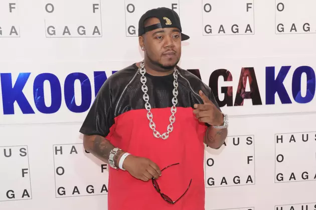 Twista&#8217;s Indiana Weed Charge Dropped