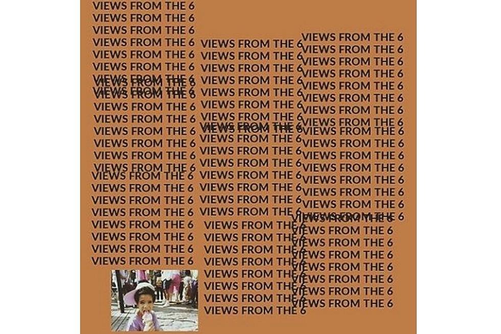 16 Funniest 'Views From the 6' Anticipation Memes