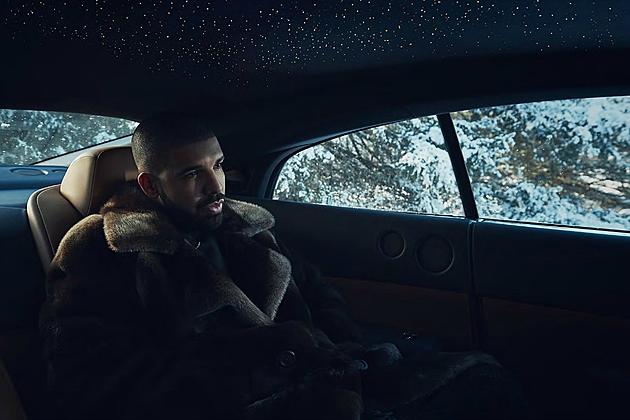 10 Subliminal Shots on Drake&#8217;s &#8216;Views&#8217; Album
